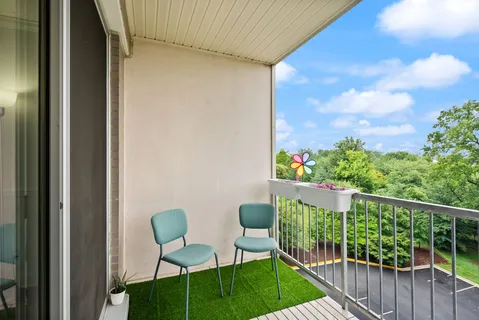 $297,000 | 4977 Battery Lane, Unit 1711, Bethesda, MD 20814