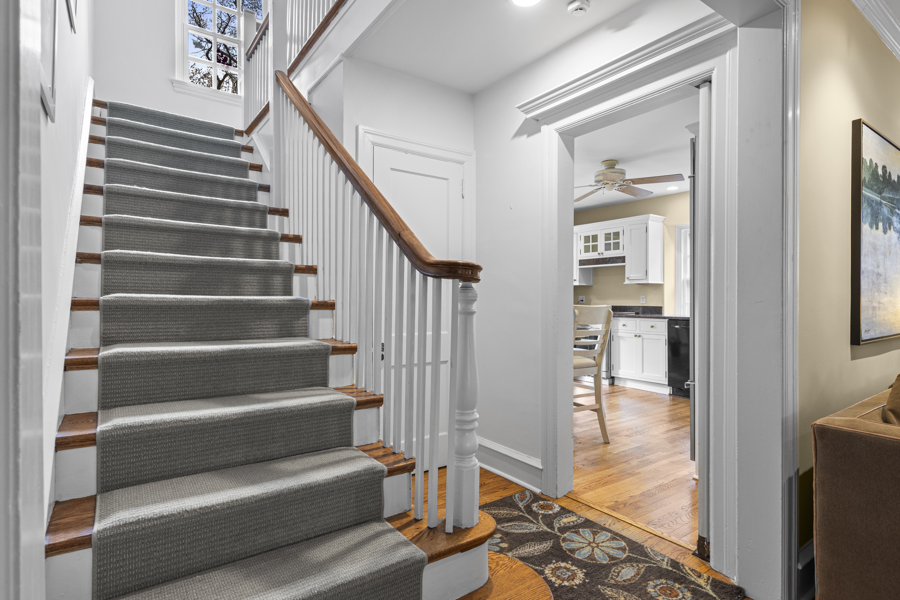 510 Anthwyn Road Merion Station, PA 19066 - Photo 13 of 29