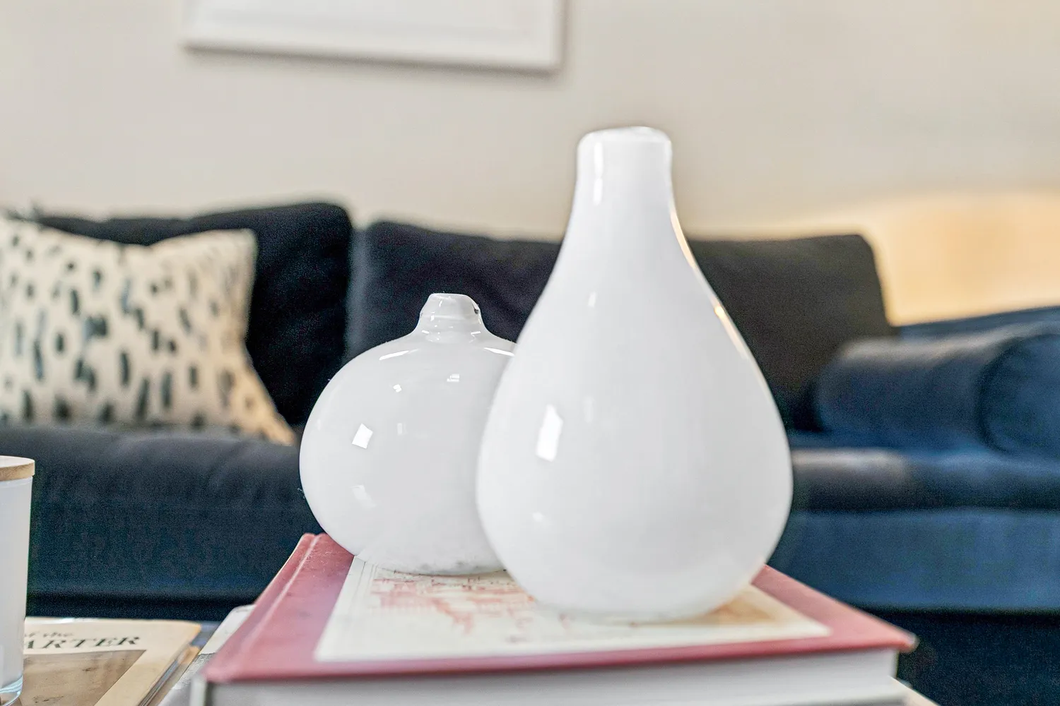 $179,000 | 1402 Prytania Street, Unit C3, New Orleans, LA 70130