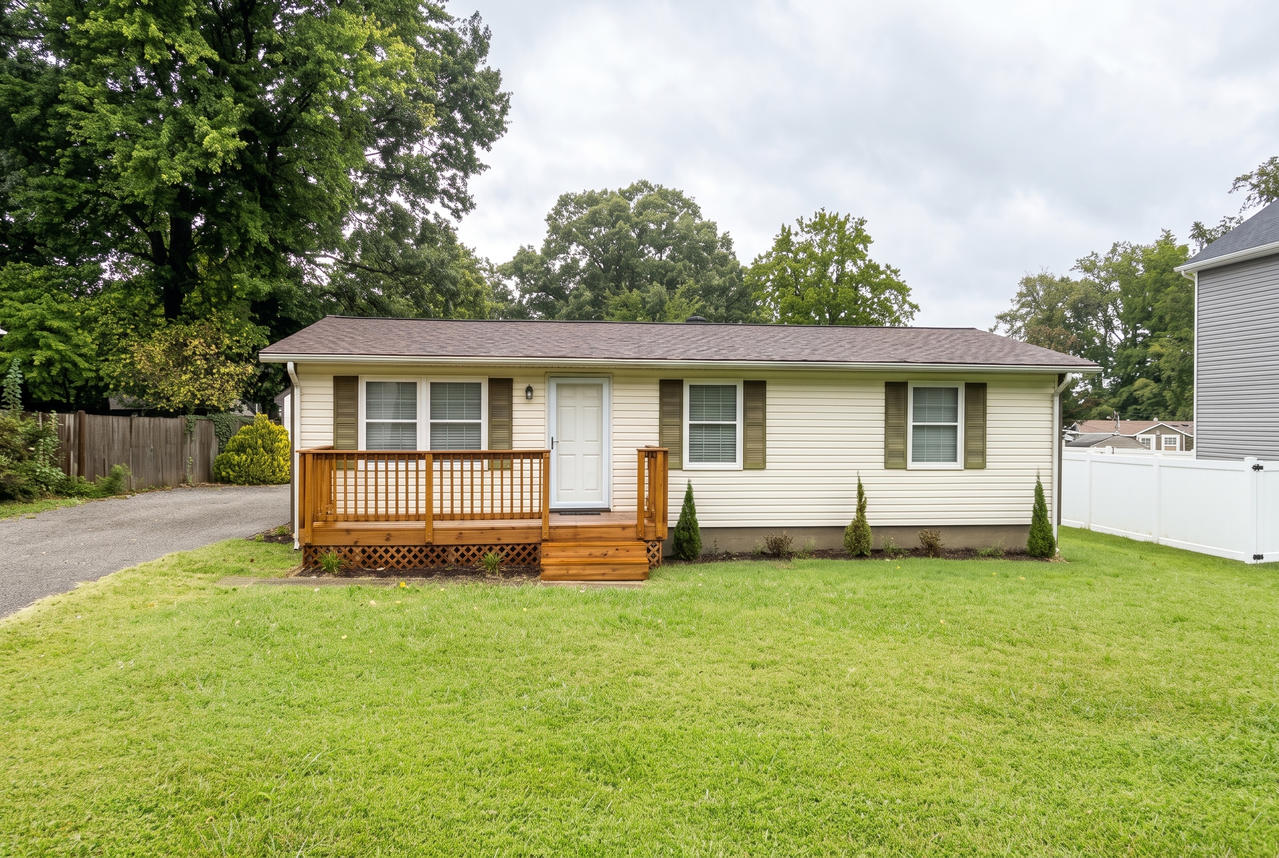 3704 3rd Street North Beach, MD 20714 - Photo 1 of 1 Gallery Image 1