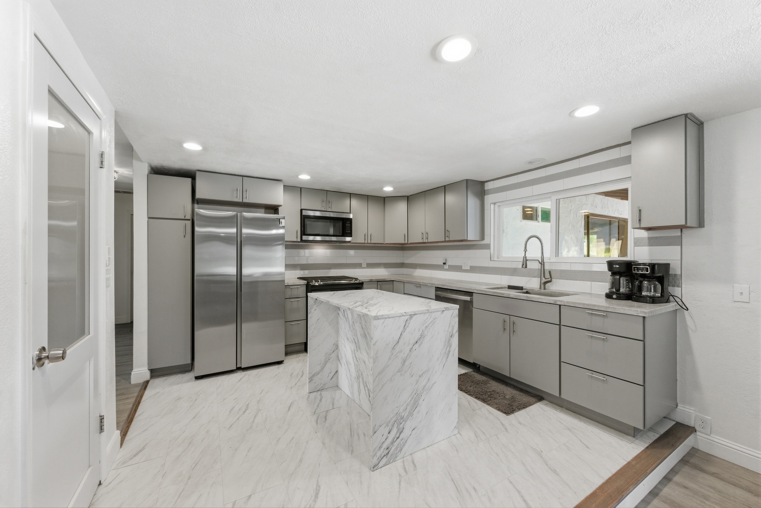 5174 Blank Road Sebastopol, CA 95472 - Photo 17 of 41