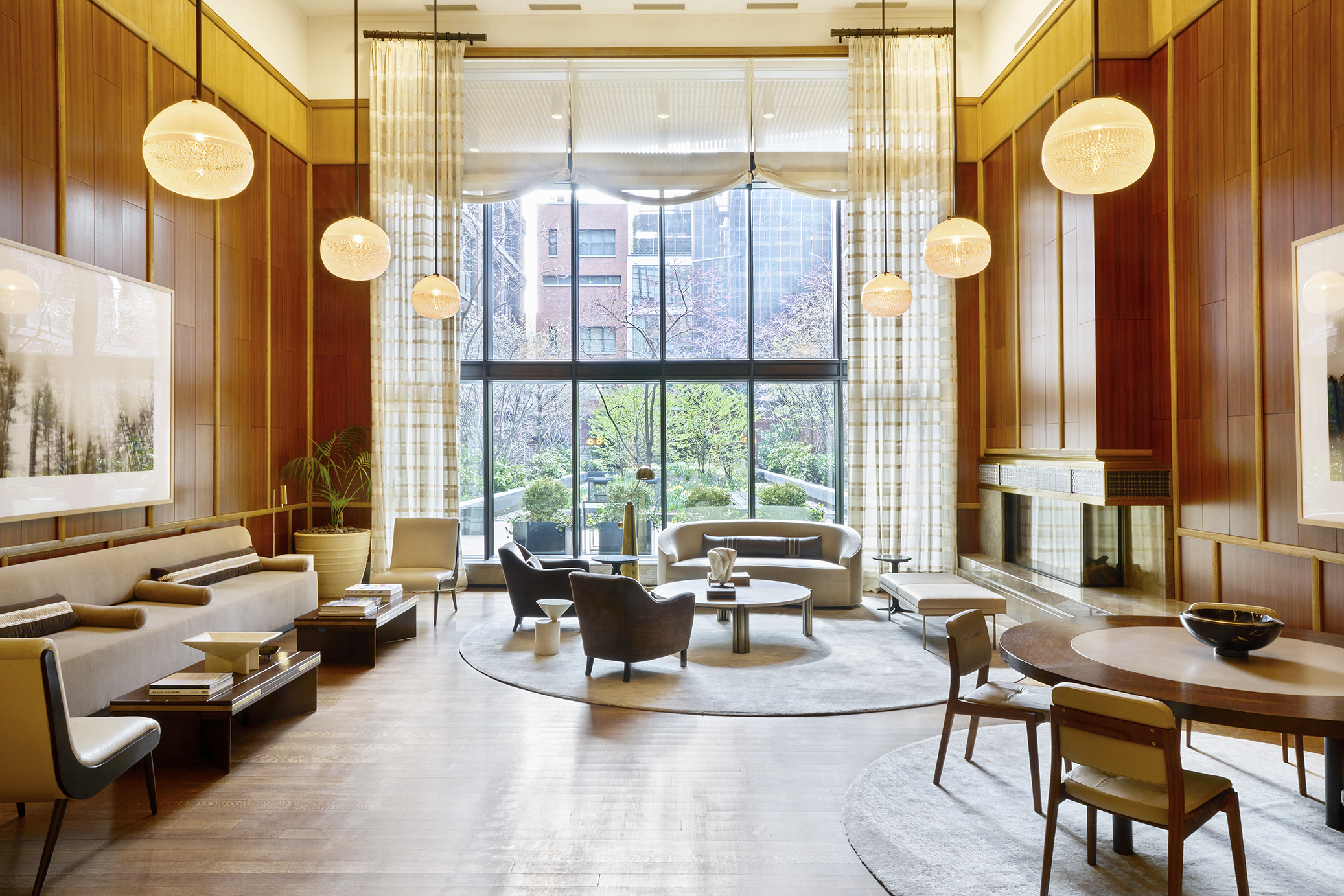 150 Charles Street, Unit 8CS Manhattan, NY 10014 - Photo 13 of 16