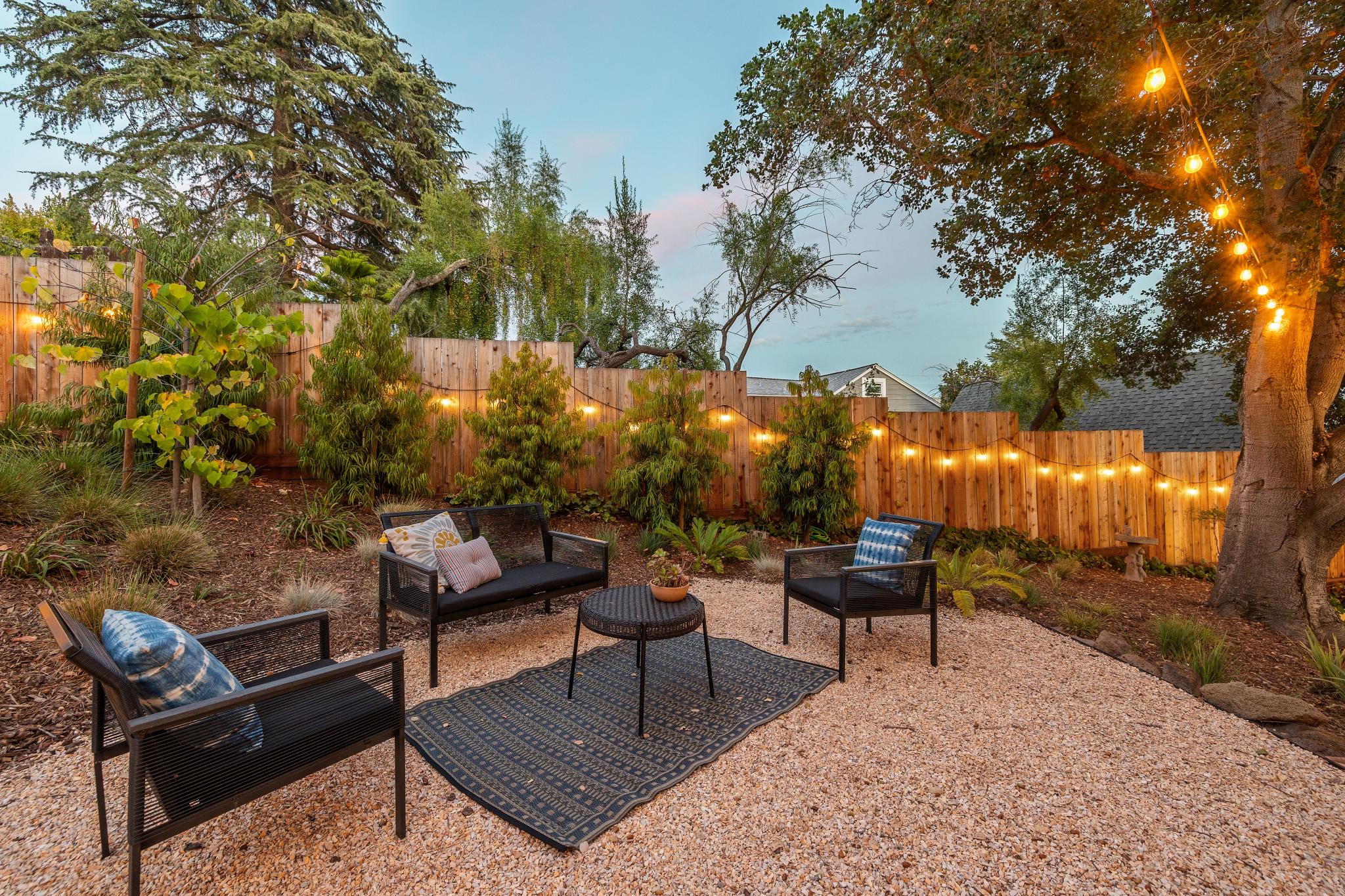2000 Clemens Road Oakland, CA 94602 - Photo 12 of 21 Gallery Image 12