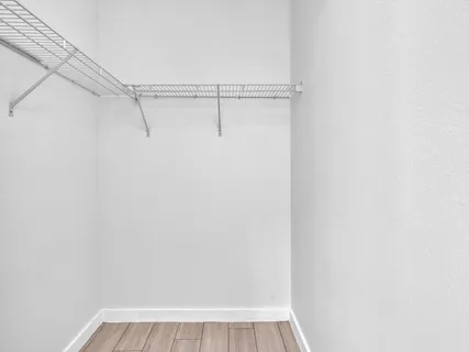 $315,000 | 8410 Casa Del Lago, Unit 20A, Boca Raton, FL 33433