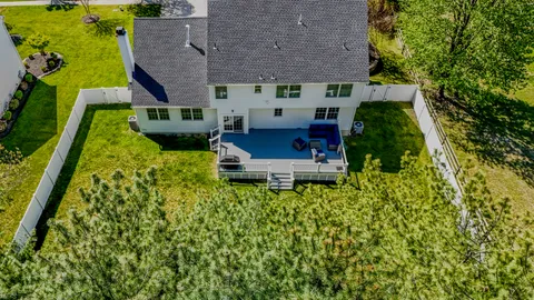 $899,900 | 18 Regency Drive, Voorhees, NJ 08043