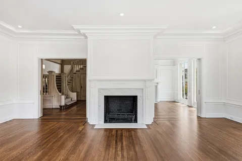 $55,000 | 2998 Pacific Avenue, San Francisco, CA 94115