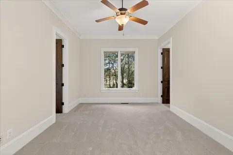 $1,950,000 | 9809 Saddle Avenue, Waxhaw, NC 28173