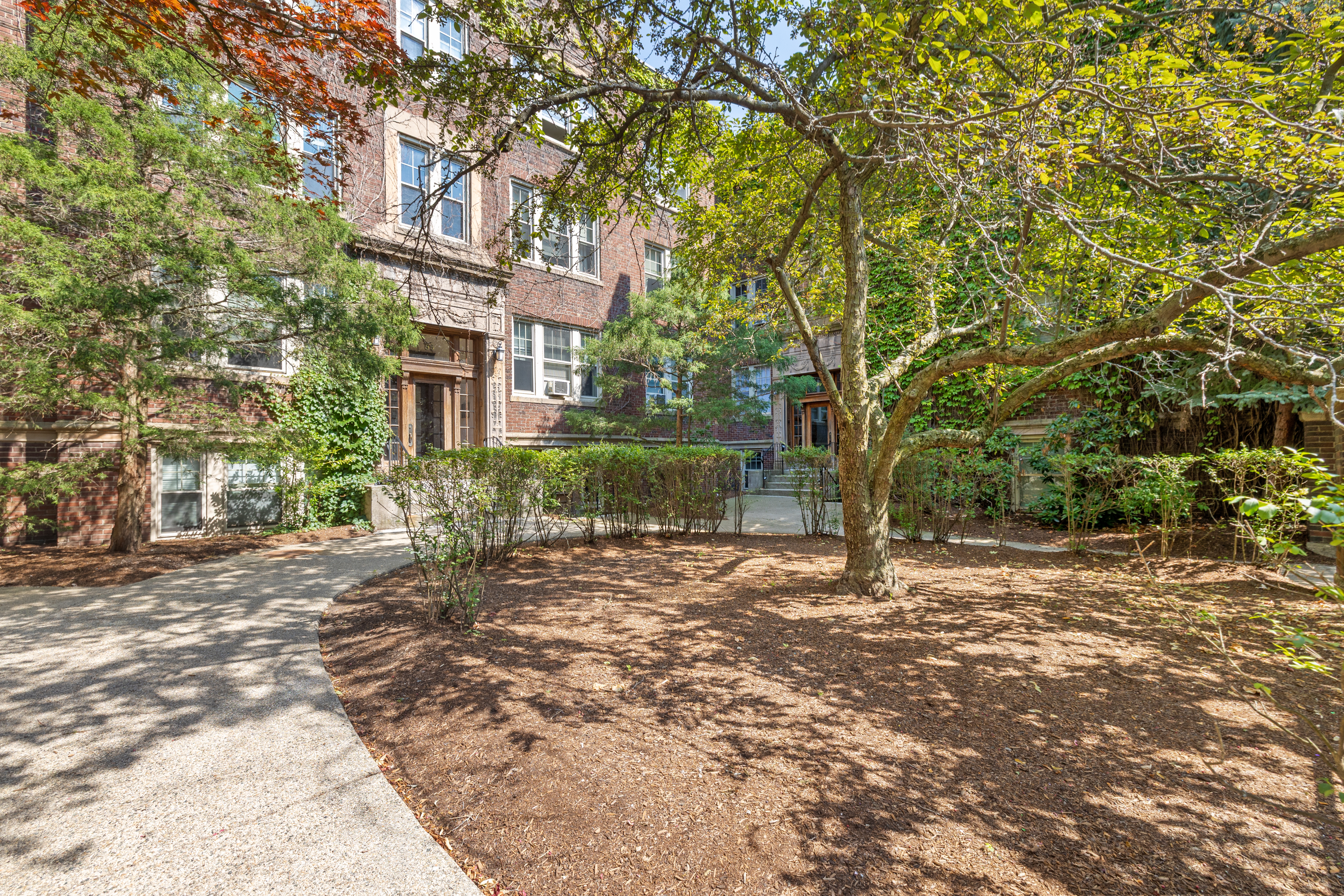97 Chester Street, Unit S1 Boston, MA 02134 - Photo 10 of 13