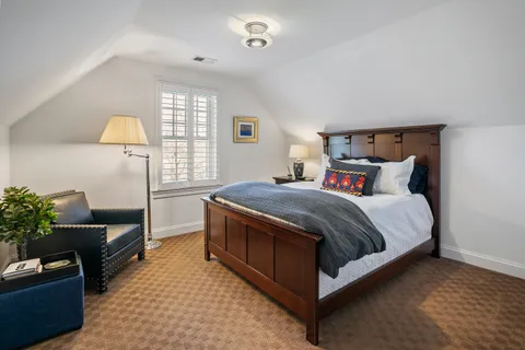 $5,125,000 | 5025 Linnean Avenue Northwest, Washington, DC 20008