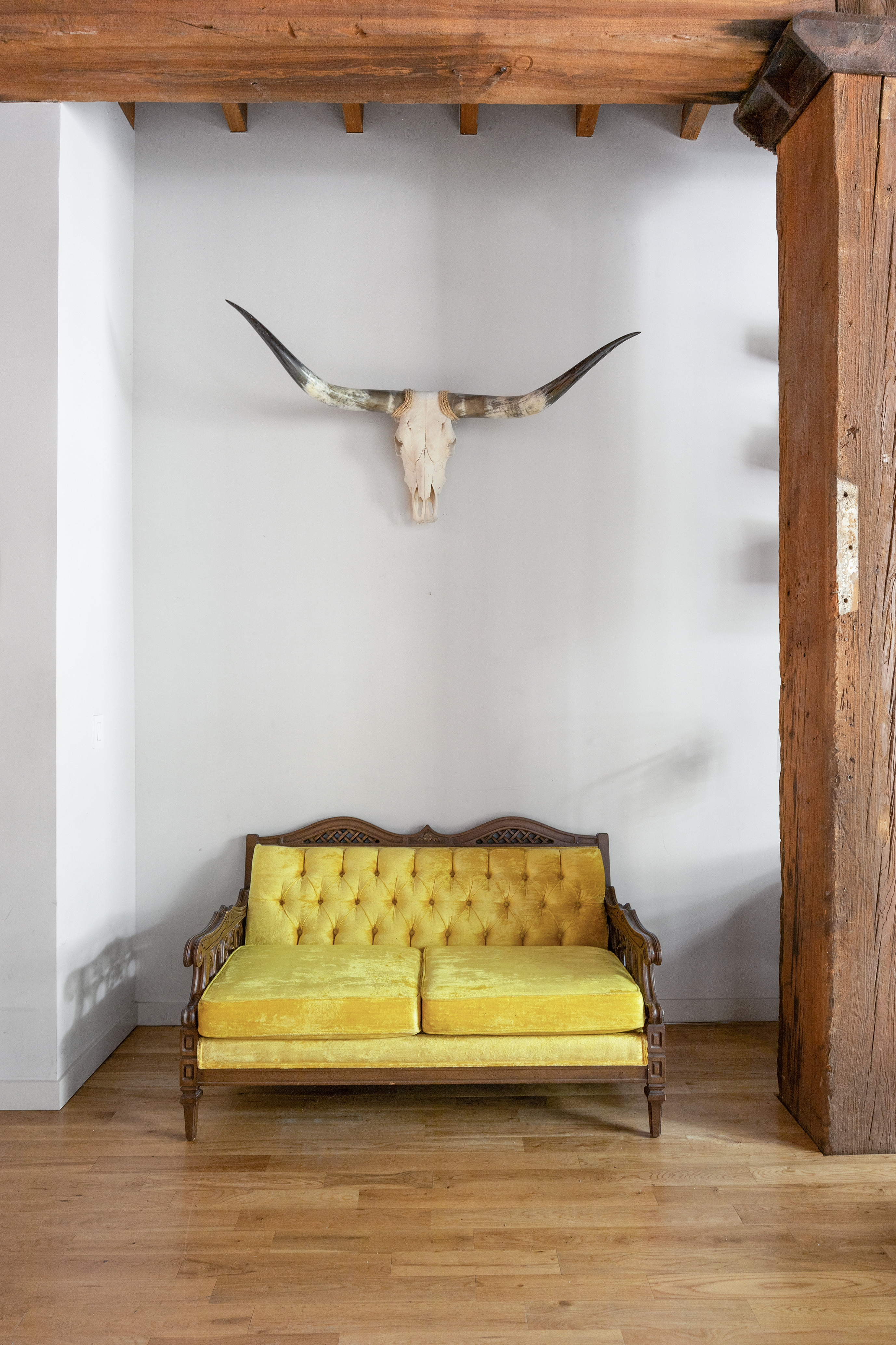 130 Jackson Street, Unit 1B Brooklyn, NY 11211 - Photo 7 of 16