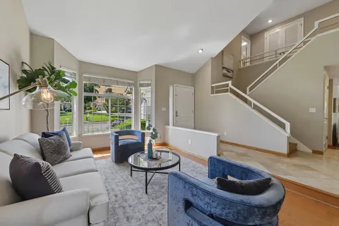 $699,000 | 2474 Bay Hill Circle, Fairfield, CA 94534