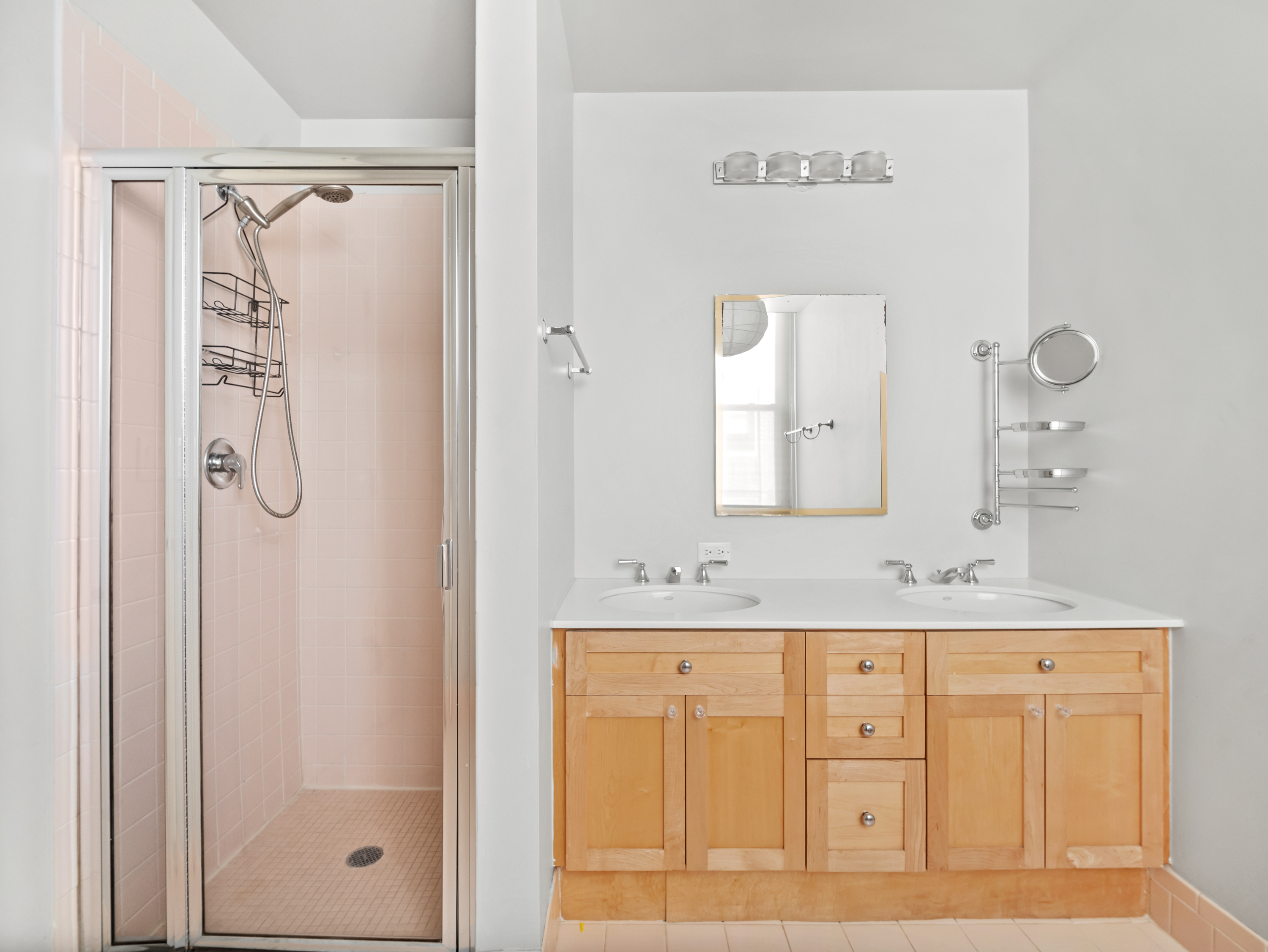 33 Rector Street, Unit 7 Manhattan, NY 10006 - Photo 9 of 21