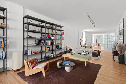 $2,950,000 | 714 Broadway, Unit 10 | NoHo