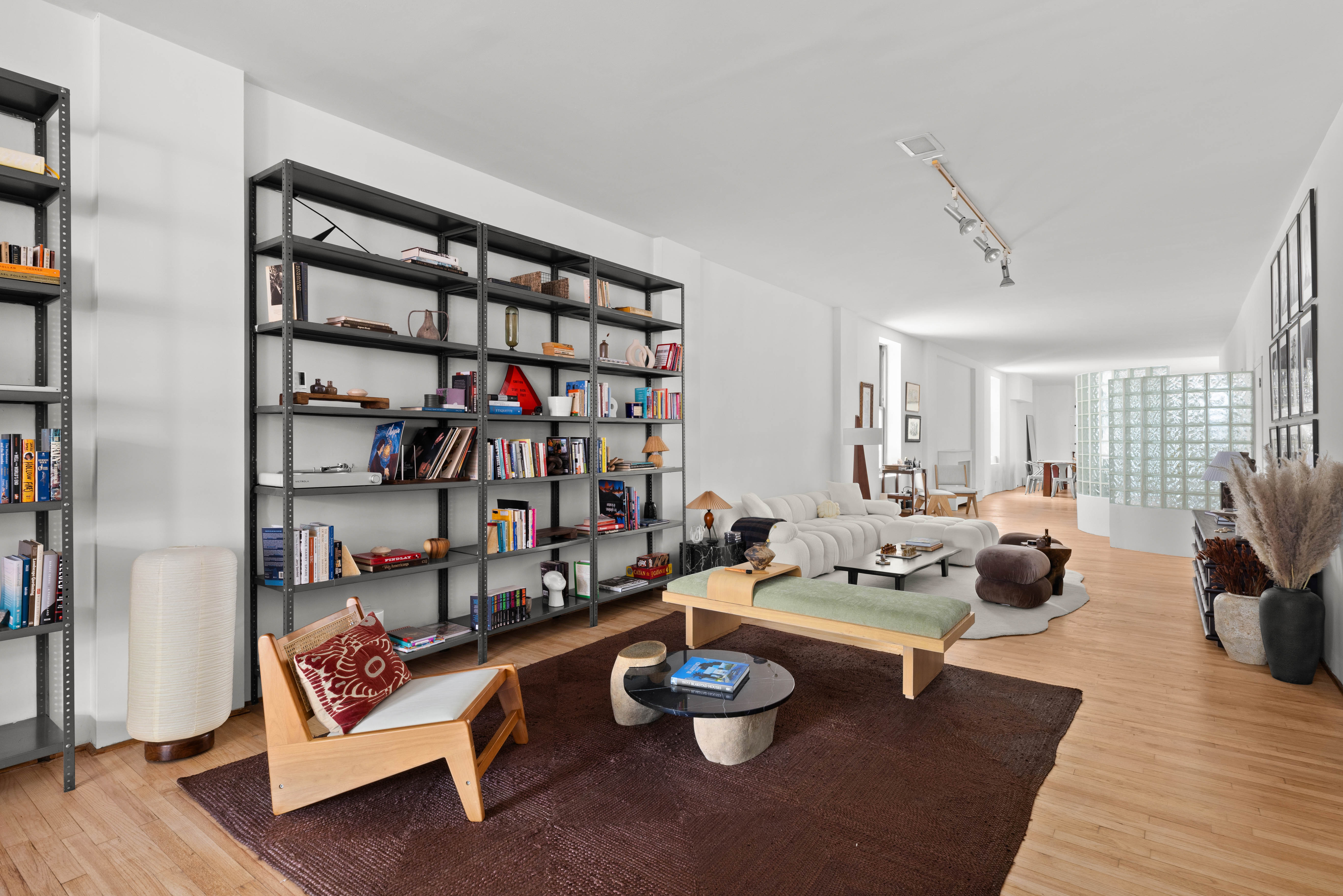 714 Broadway, Unit 10 Manhattan, NY 10003 - Photo 4 of 11