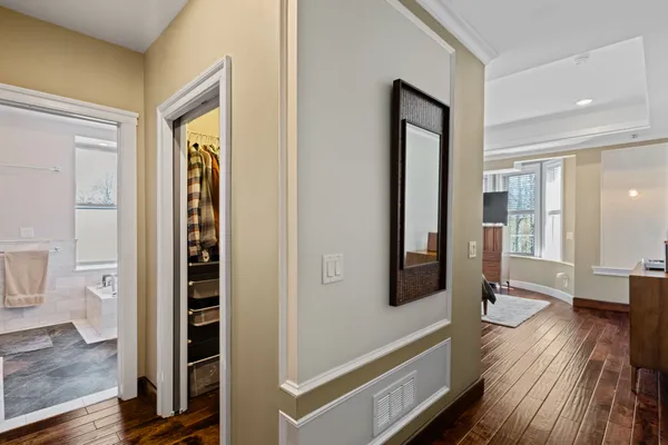 $799,000 | 6230 Wissahickon Avenue, Philadelphia, PA 19144