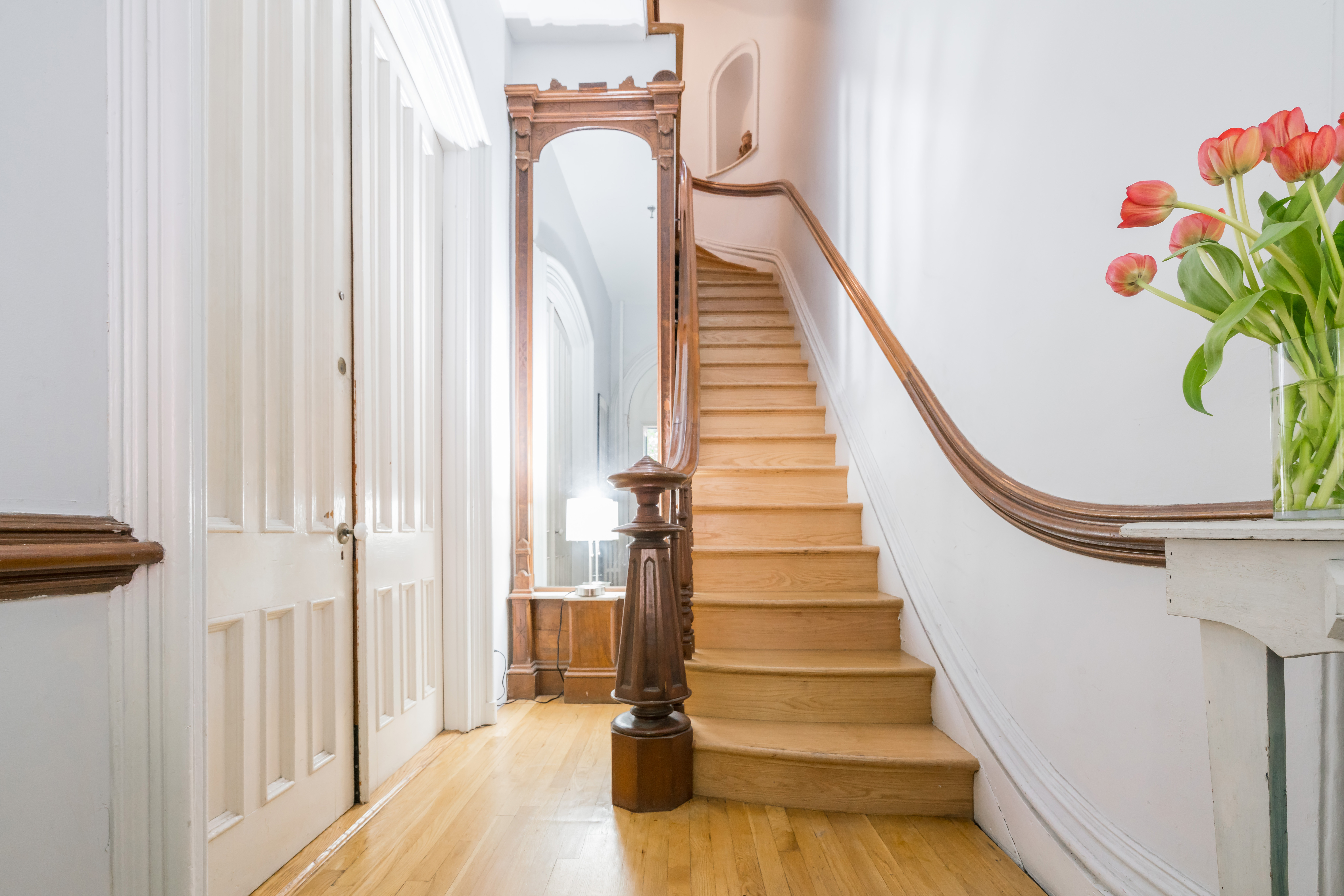 102 South Oxford Street, Unit 3 Brooklyn, NY 11217 - Photo 2 of 14