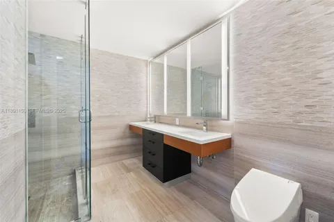 $1,299,000 | 1 Collins Avenue, Unit 108, Miami Beach, FL 33139