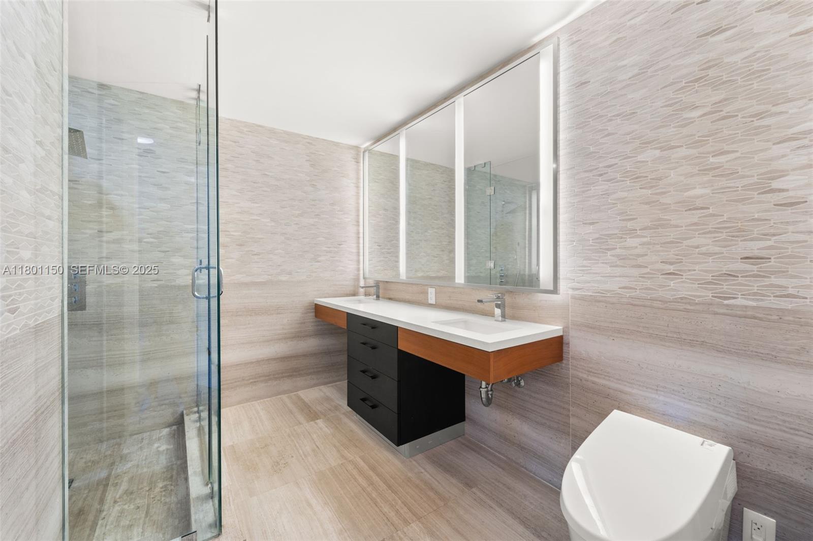 1 Collins Avenue, Unit 108 Miami Beach, FL 33139 - Photo 12 of 34