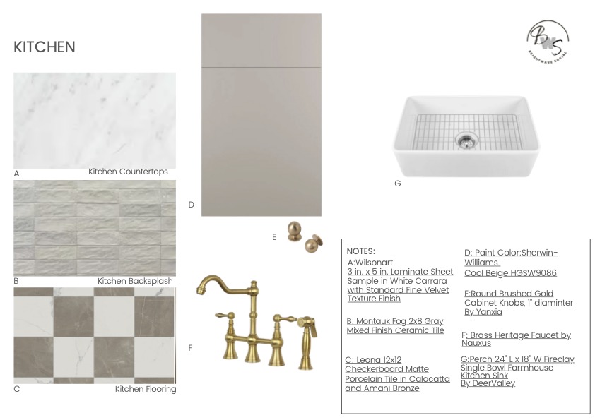 1905 East 21st Street Austin, TX 78722 - Photo 3 of 9