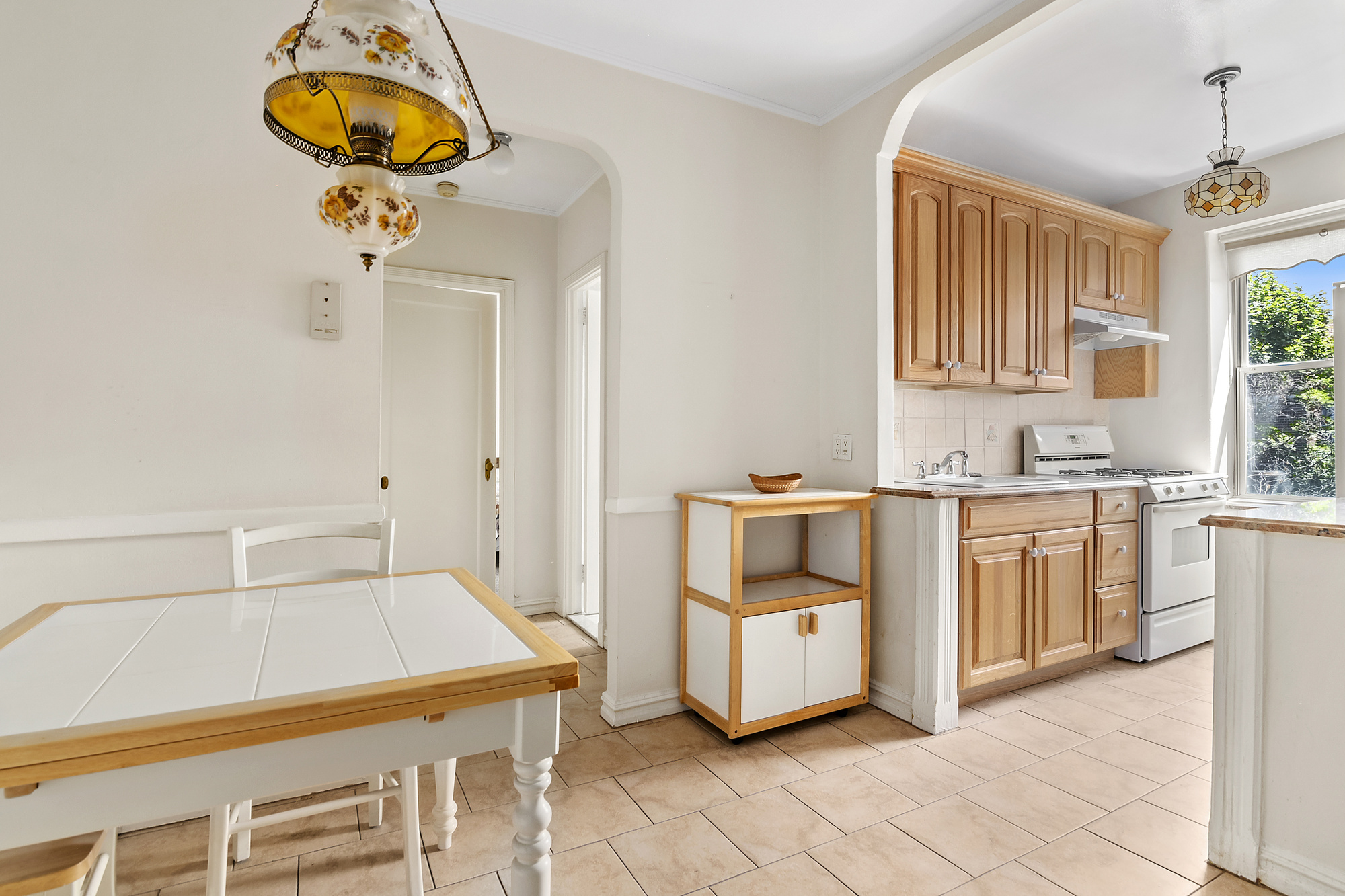 1615 Ave I, Unit 611 Brooklyn, NY 11230 - Photo 7 of 11