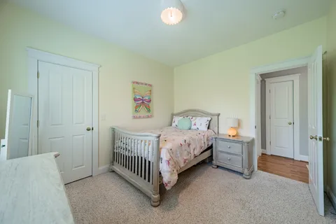 $650,000 | 6121 Caseys Side Way, Fort Mill, SC 29708