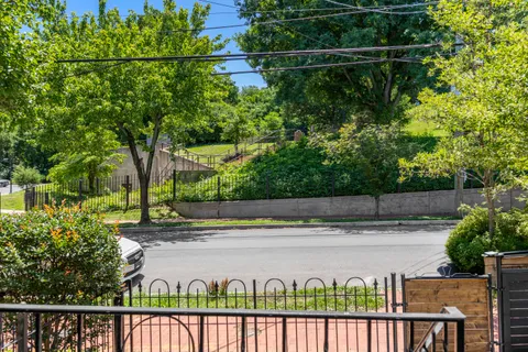 $495,000 | 1436 W Street Southeast, Washington, DC 20020