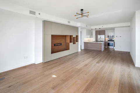 $1,375,000 | 3041 Ocean Avenue, Unit PH4 | Sheepshead Bay