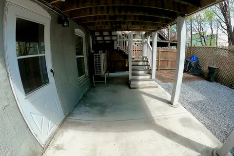 $2,250 | 163 Trenton Street, Unit B, Boston, MA 02128