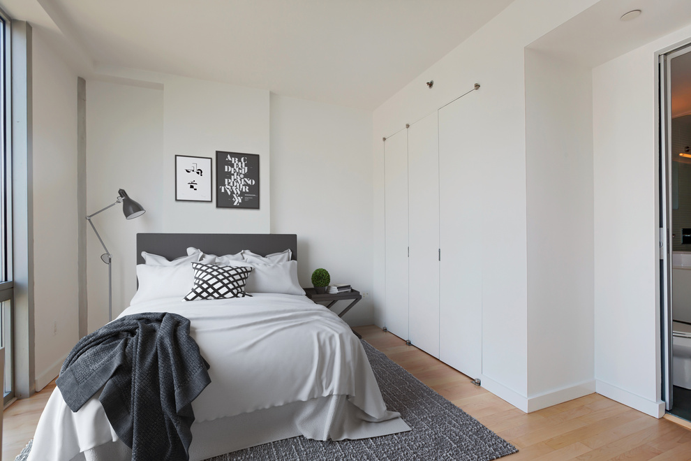 425 East 13th Street, Unit 7A Manhattan, NY 10009 - Photo 4 of 13