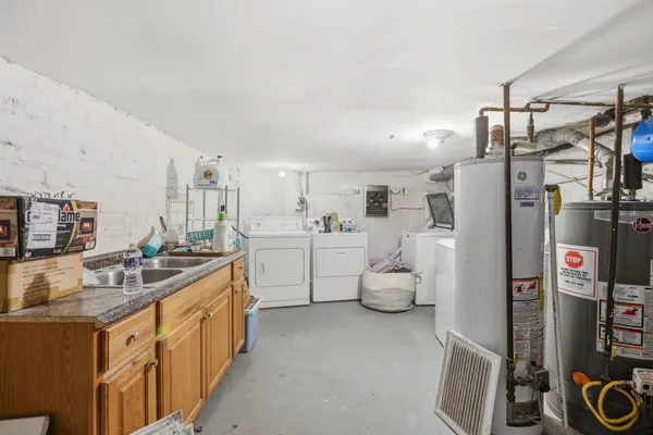 $1,650,000 | 1810 13th Street Northwest, Washington, DC 20009