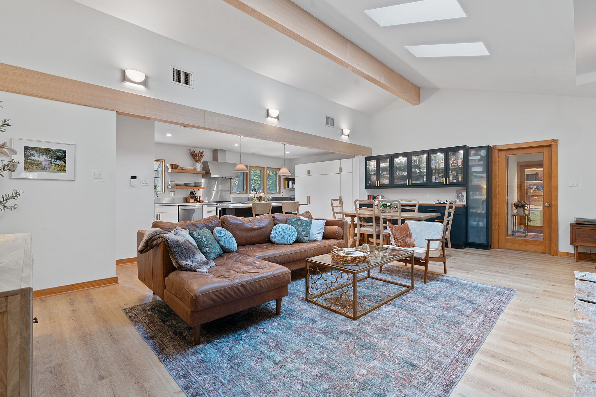 12904 Trailwood Road Austin, TX 78727 - Photo 27 of 35