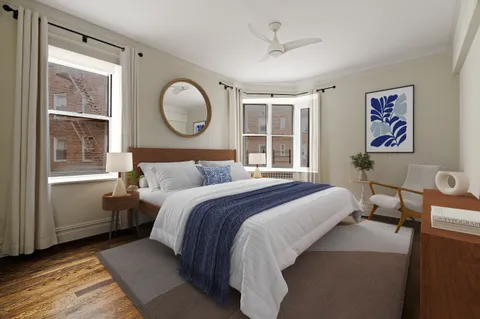 $675,000 | 73-12 35th Avenue, Unit C52 | Jackson Heights