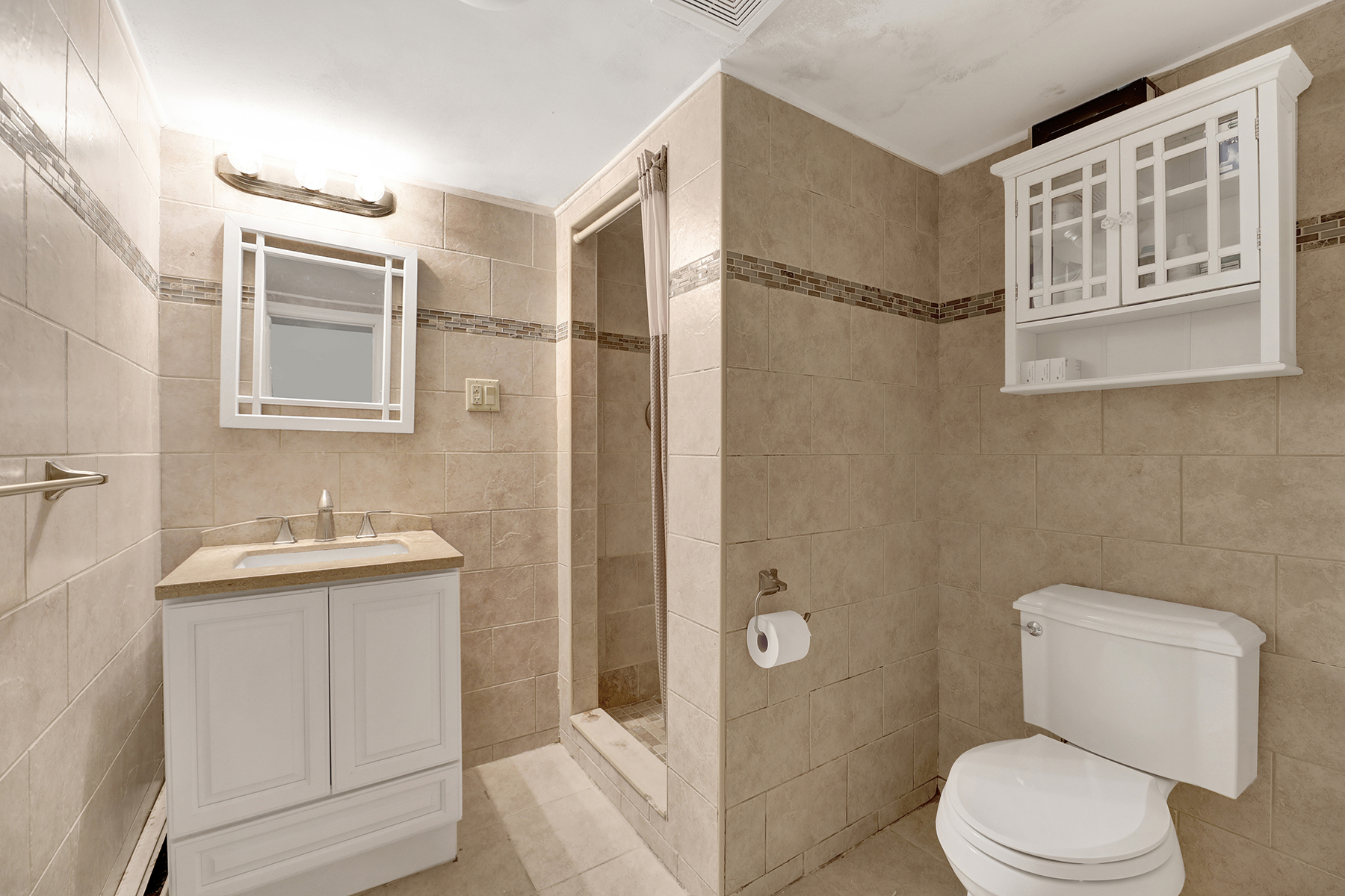 142-15 Newport Avenue Queens, NY 11694 - Photo 37 of 72