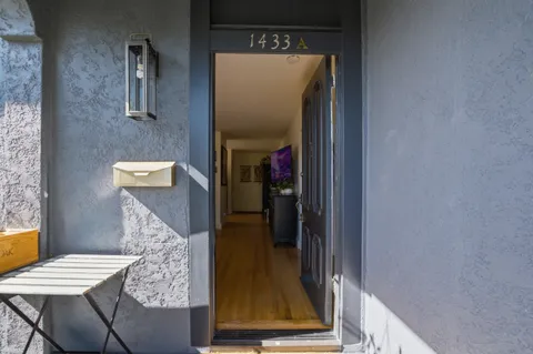 $2,600,000 | 1433 Oak Avenue, St. Helena, CA 94574