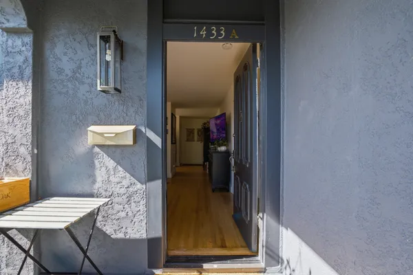 $2,600,000 | 1433 Oak Avenue, St. Helena, CA 94574