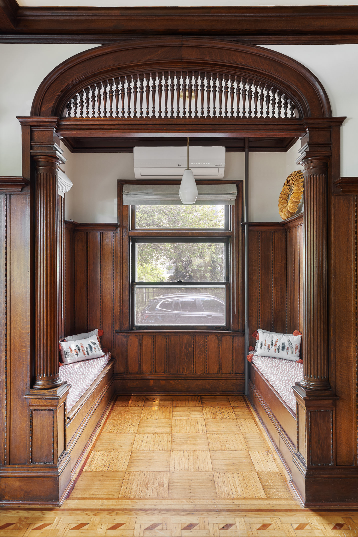 220 Rugby Road Brooklyn, NY 11226 - Photo 8 of 23