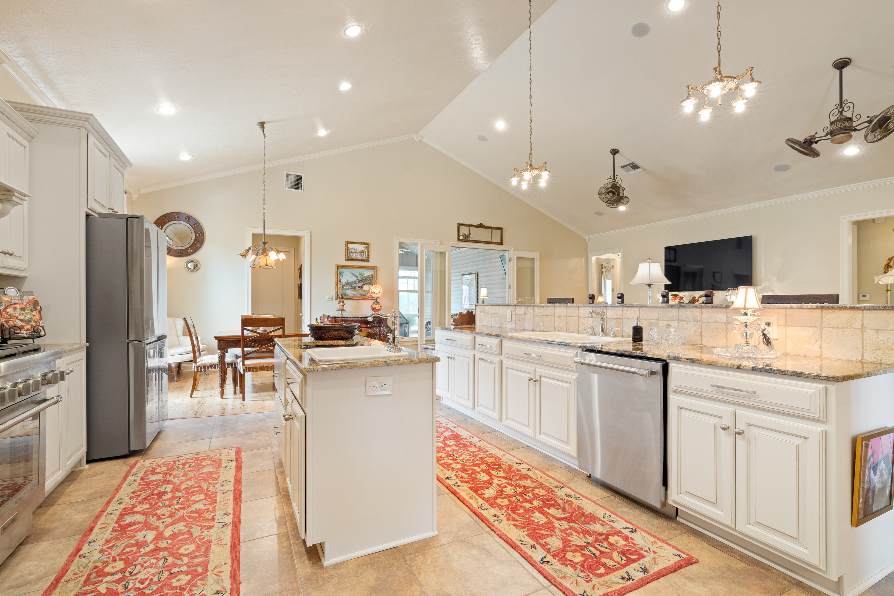 114 Old Spanish Road Opelousas, LA 70570 - Photo 4 of 6 Gallery Image 4
