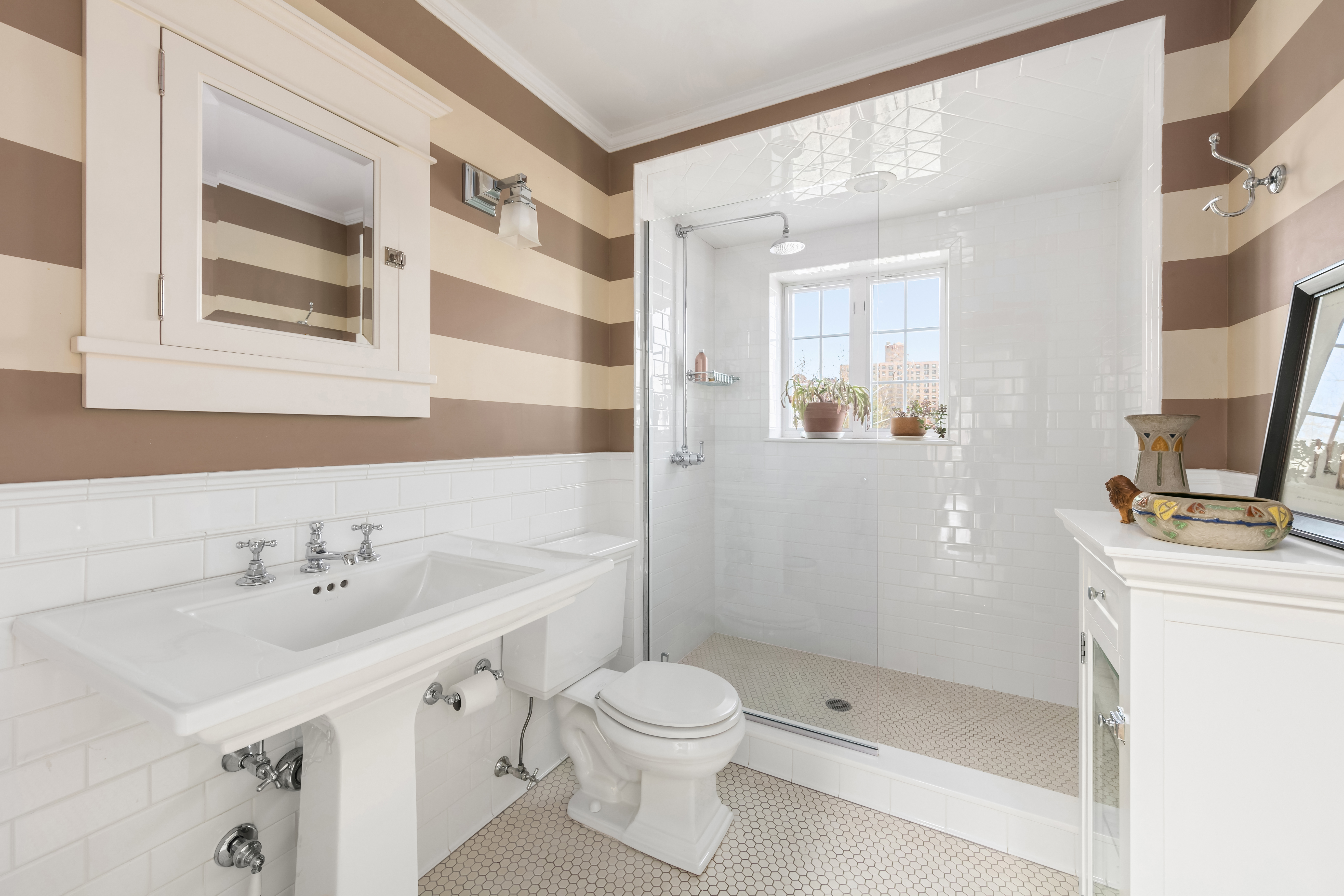 343 Adelphi Street Brooklyn, NY 11238 - Photo 15 of 21