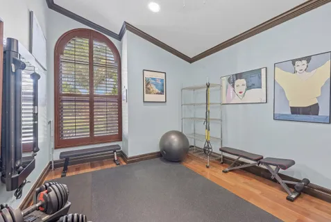 $2,300,000 | 18950 Southwest 59th Street, Southwest Ranches, FL 33332