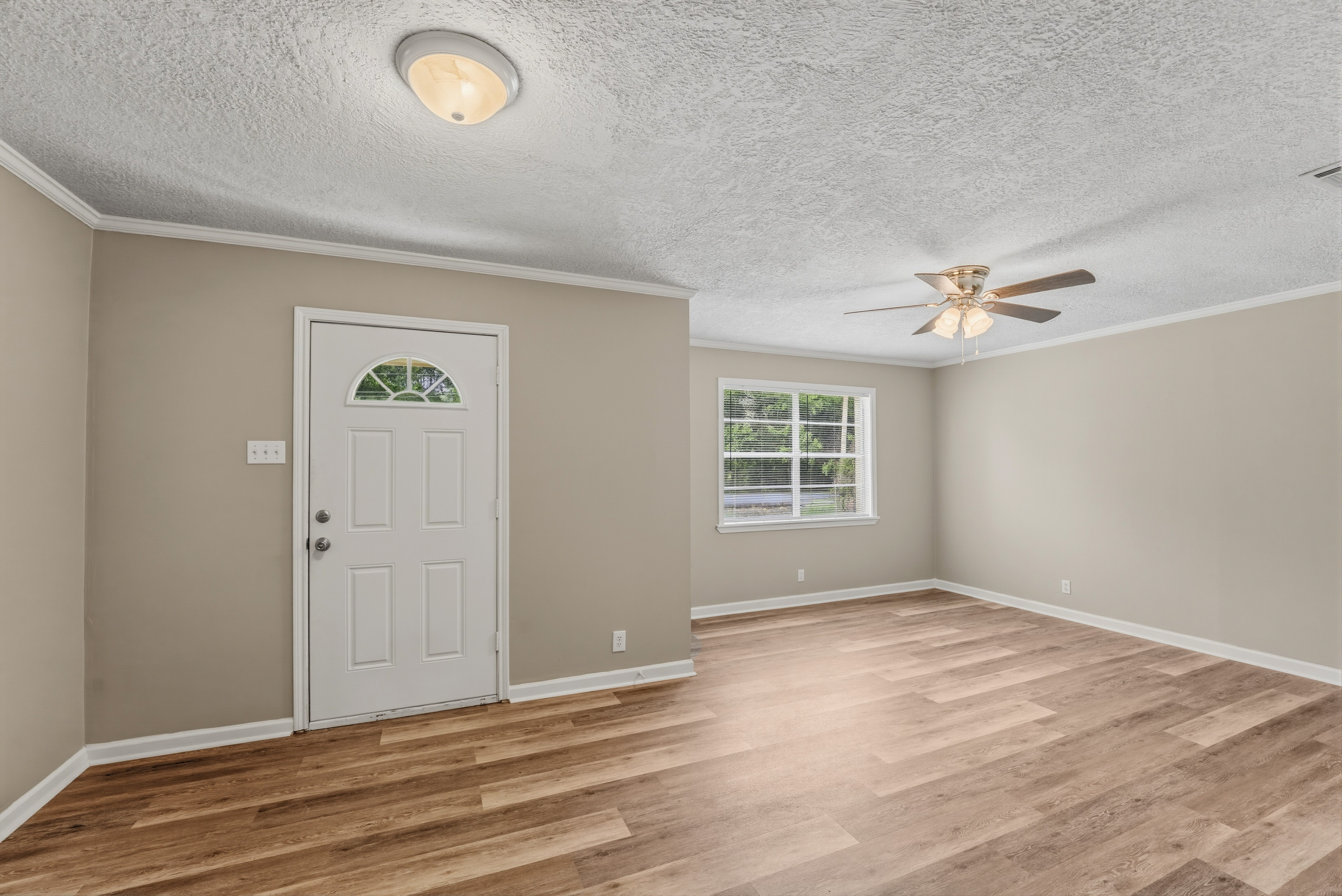 311 Goss Road Westlake, LA 70669 - Photo 5 of 24