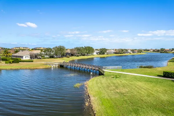 $315,000 | Address Upon Request, Melbourne, FL 32940
