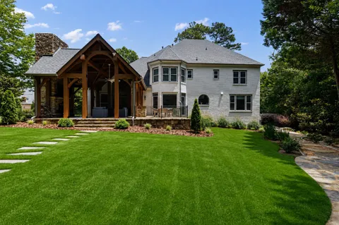 $2,299,000 | 2768 Grey Moss Pass, Duluth, GA 30097