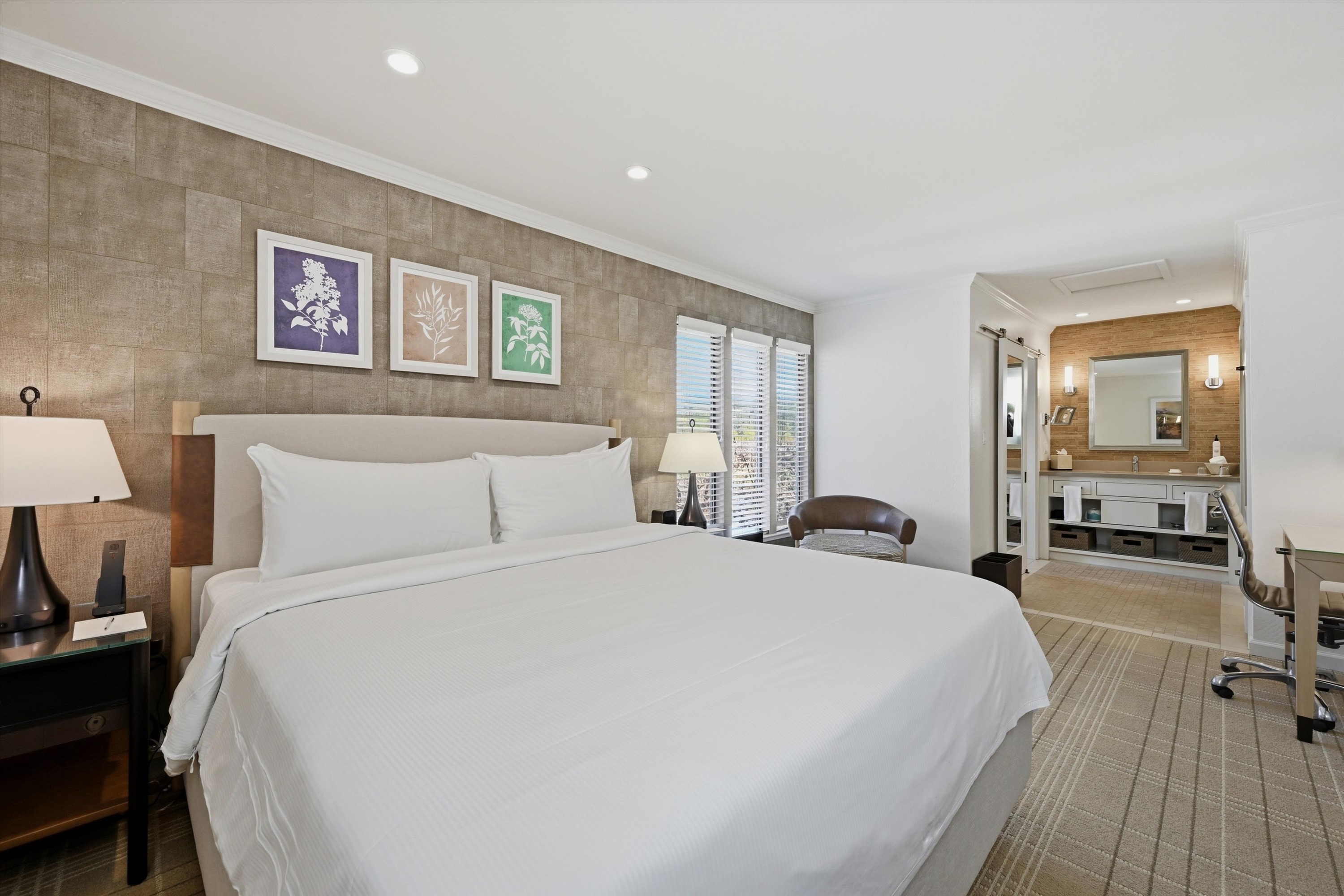 1600 Atlas Peak Road, Unit 383-384 Napa, CA 94558 - Photo 14 of 56