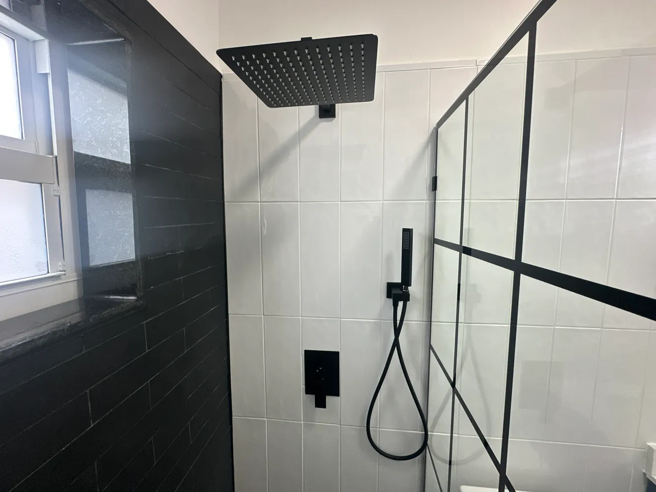 $1,350,000 | 142 Northwest 47th Terrace, Miami, FL 33127