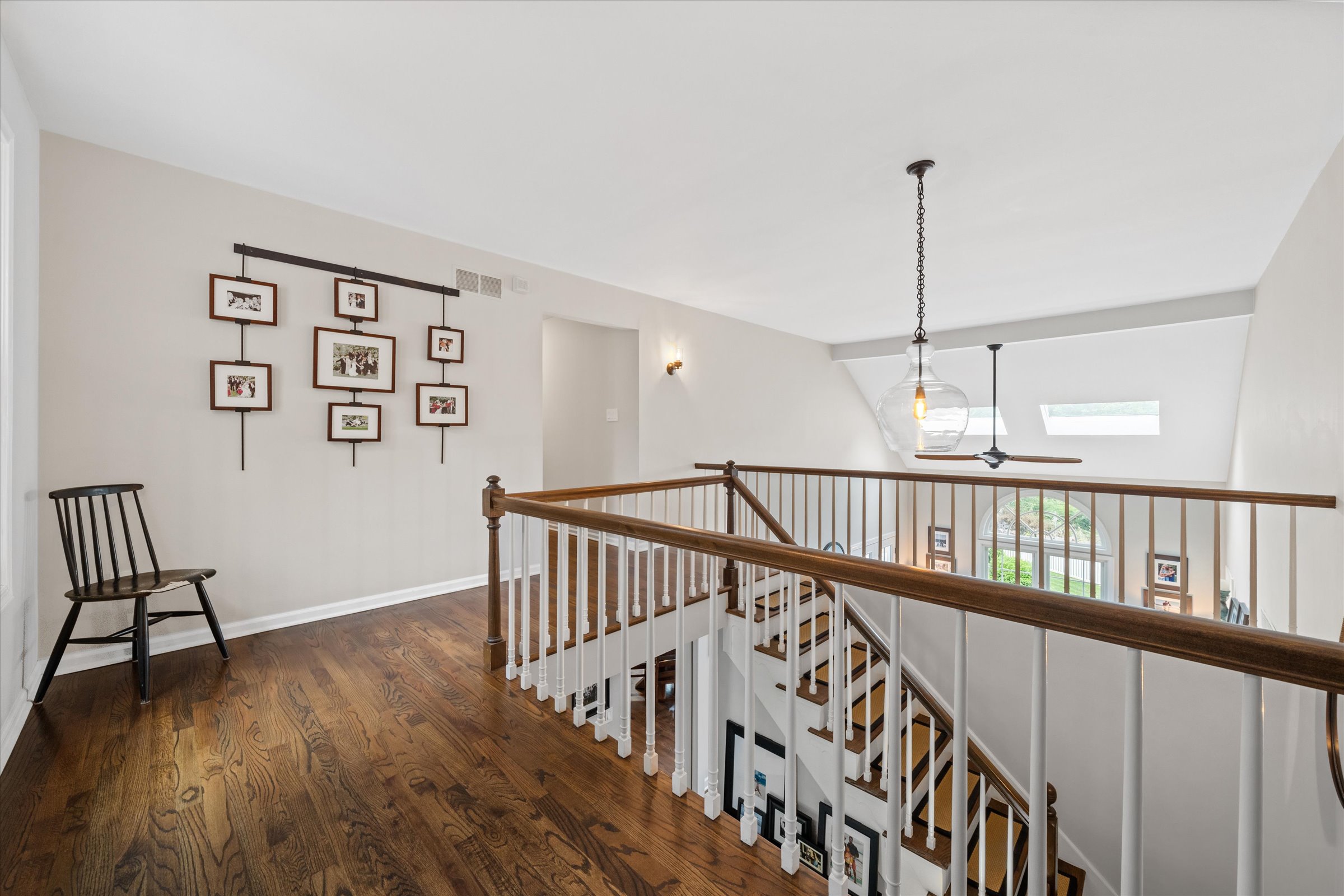 Address Upon Request West Chester, PA 19382 - Photo 30 of 76