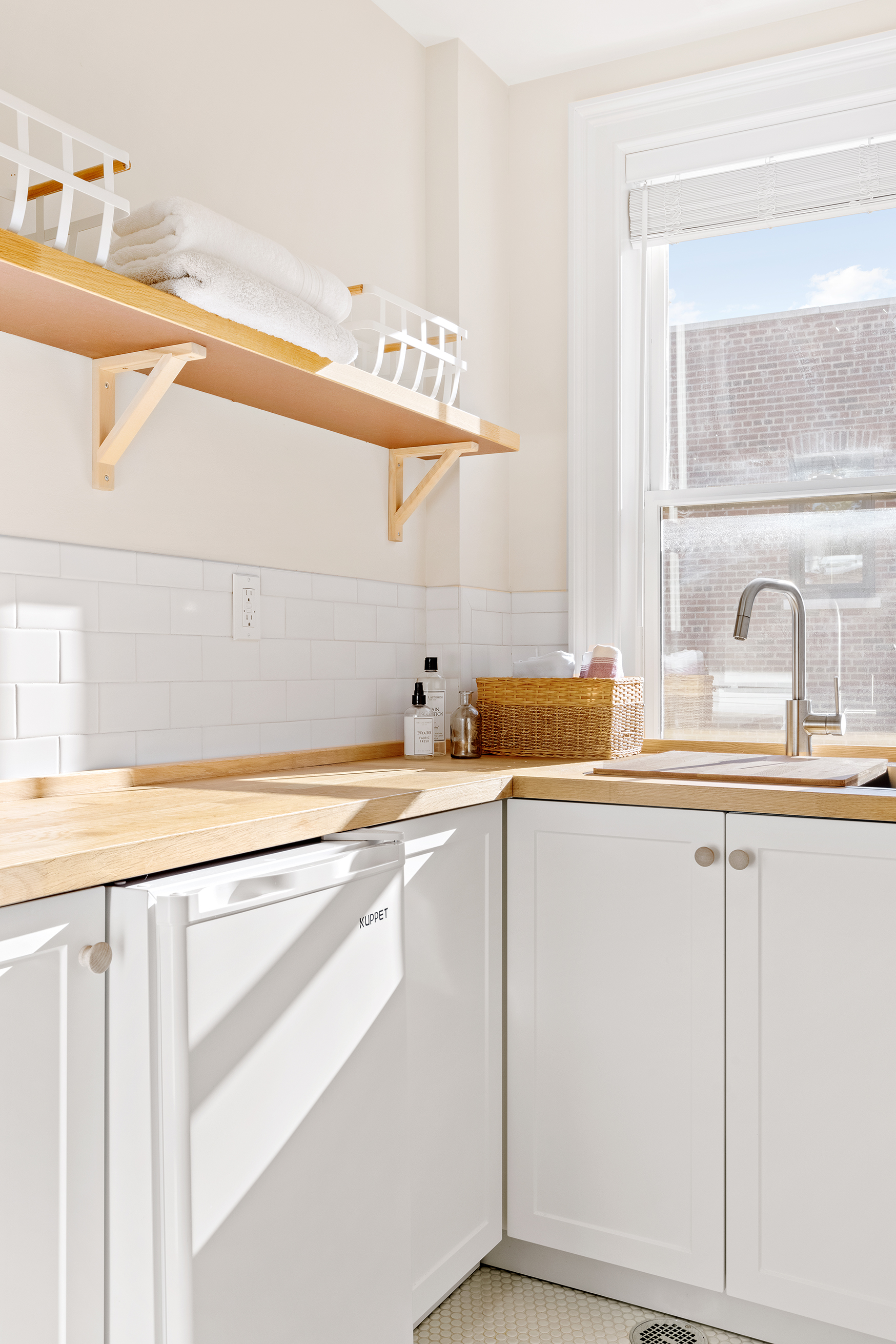 299 Clinton Street Brooklyn, NY 11201 - Photo 27 of 30