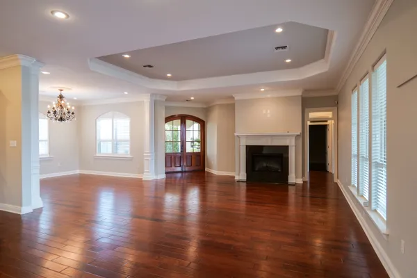 $699,900 | 1605 Vela Cove, Slidell, LA 70458