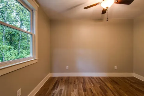 $470,000 | 1660 Leatherwood Road, White Bluff, TN 37187