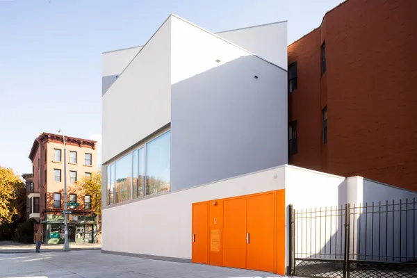 $3,850,000 | 272 Greene Avenue | Clinton Hill