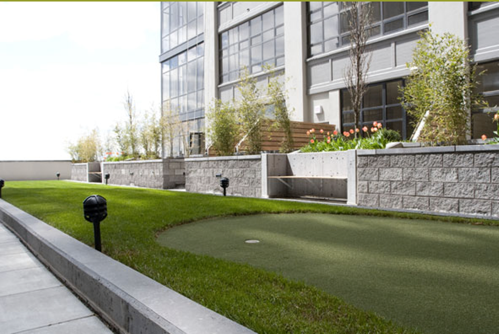 360 Furman Street, Unit 740 Brooklyn, NY 11201 - Photo 37 of 50 Gallery Image 37